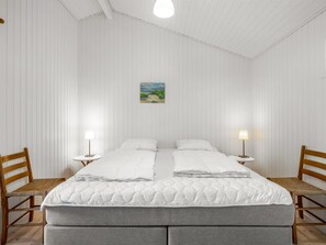 4 bedrooms, internet