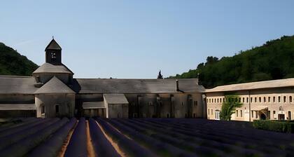 Villa 'Saule' avec terrasse privée, jardin privé et Wi-Fi