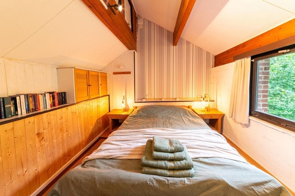 3 slaapkamers, gratis wifi