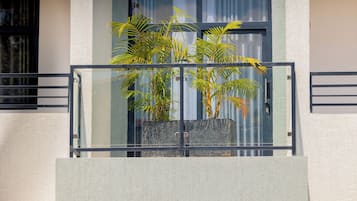 Ropa de cama hipoalergénica y colchones con efecto memoria