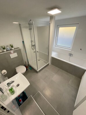 Nicht klassifiziertes Bild, 5 von 10, Schaltfläche