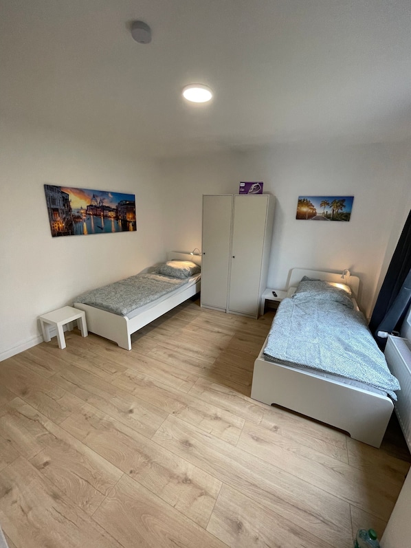 Nicht klassifiziertes Bild, 1 von 10, Schaltfläche