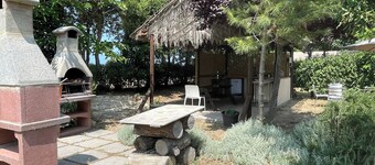 Agricampeggio Tognoni