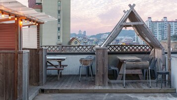 1 habitación y wifi gratis