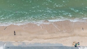 1 bedroom, free WiFi - Boryeong The Daecheon Story Pension (Boryeong)