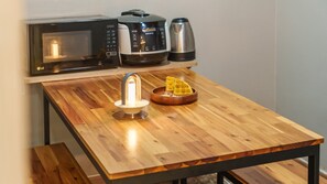 Basic Room, 1 Bedroom (Room 208 (BBQ / Netflix)) | 1 bedroom, free WiFi - Boryeong The Daecheon Story Pension (Boryeong)