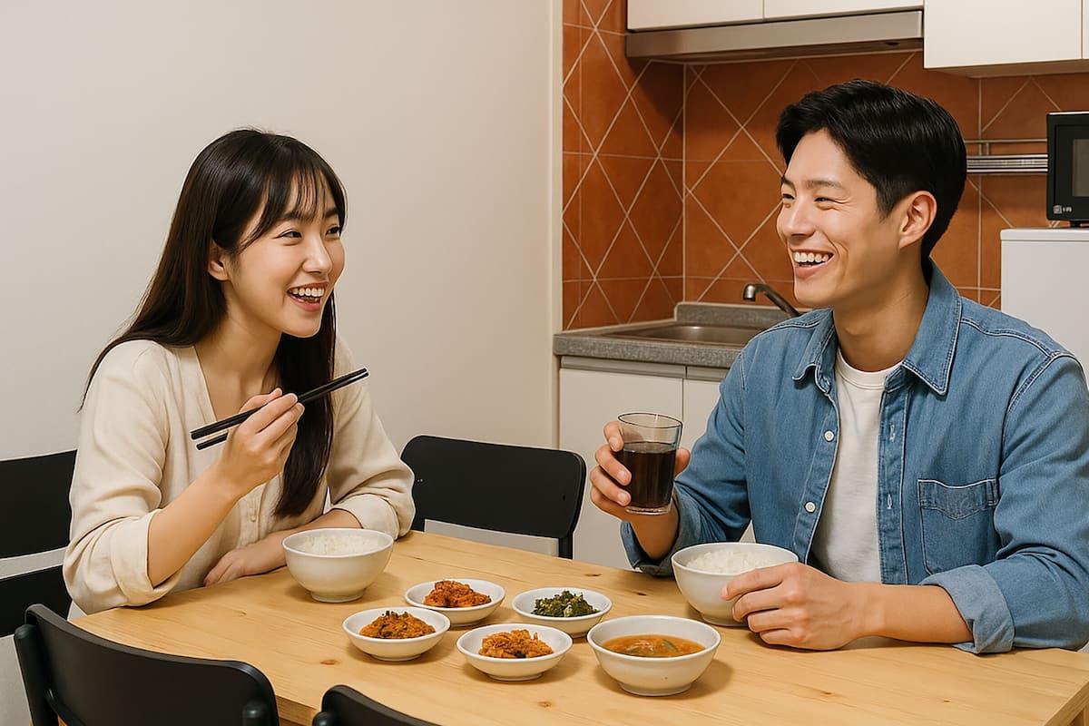 Basic Room, 1 Bedroom (Room 307 (BBQ / Netflix)) | 1 bedroom, free WiFi