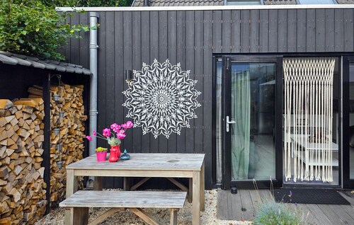 1 bedroom lovely home in Heiloo