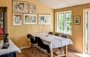 Restauración
