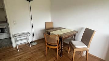 Servei de restauració