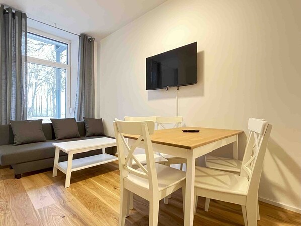 Spiseområde