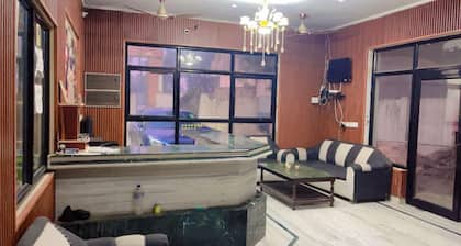 Hotel Murliwala Gopala