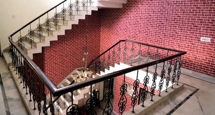 Hotel Murliwala Gopala