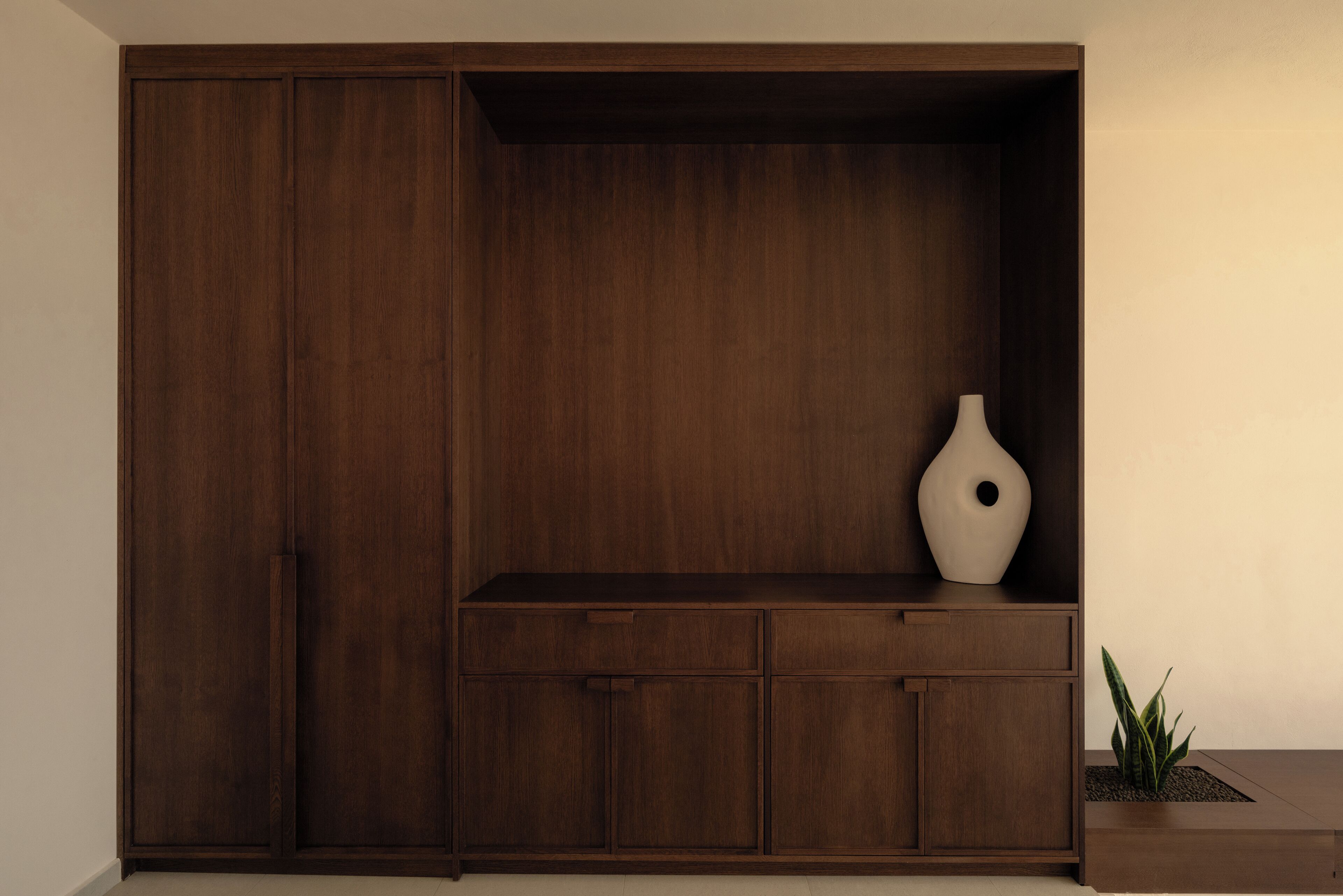 Let it be me | Egyptian cotton sheets, premium bedding, memory-foam beds, in-room safe