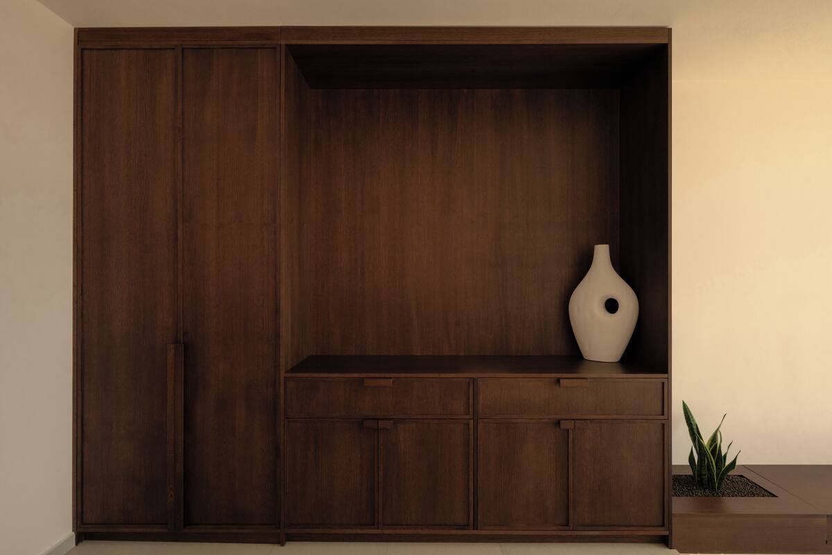 Let it be me | エジプト綿のシーツ、高級寝具、低反発ベッド、セーフティボックス (室内)