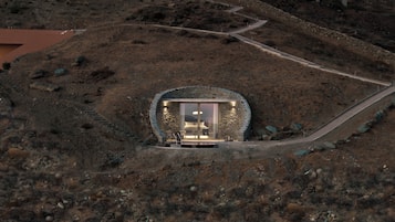 Someday Somewhere | Egyptinpuuvillaiset lakanat, ylelliset vuodevaatteet