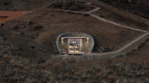 Someday Somewhere | Sengetøy i egyptisk bomull og sengetøy av topp kvalitet