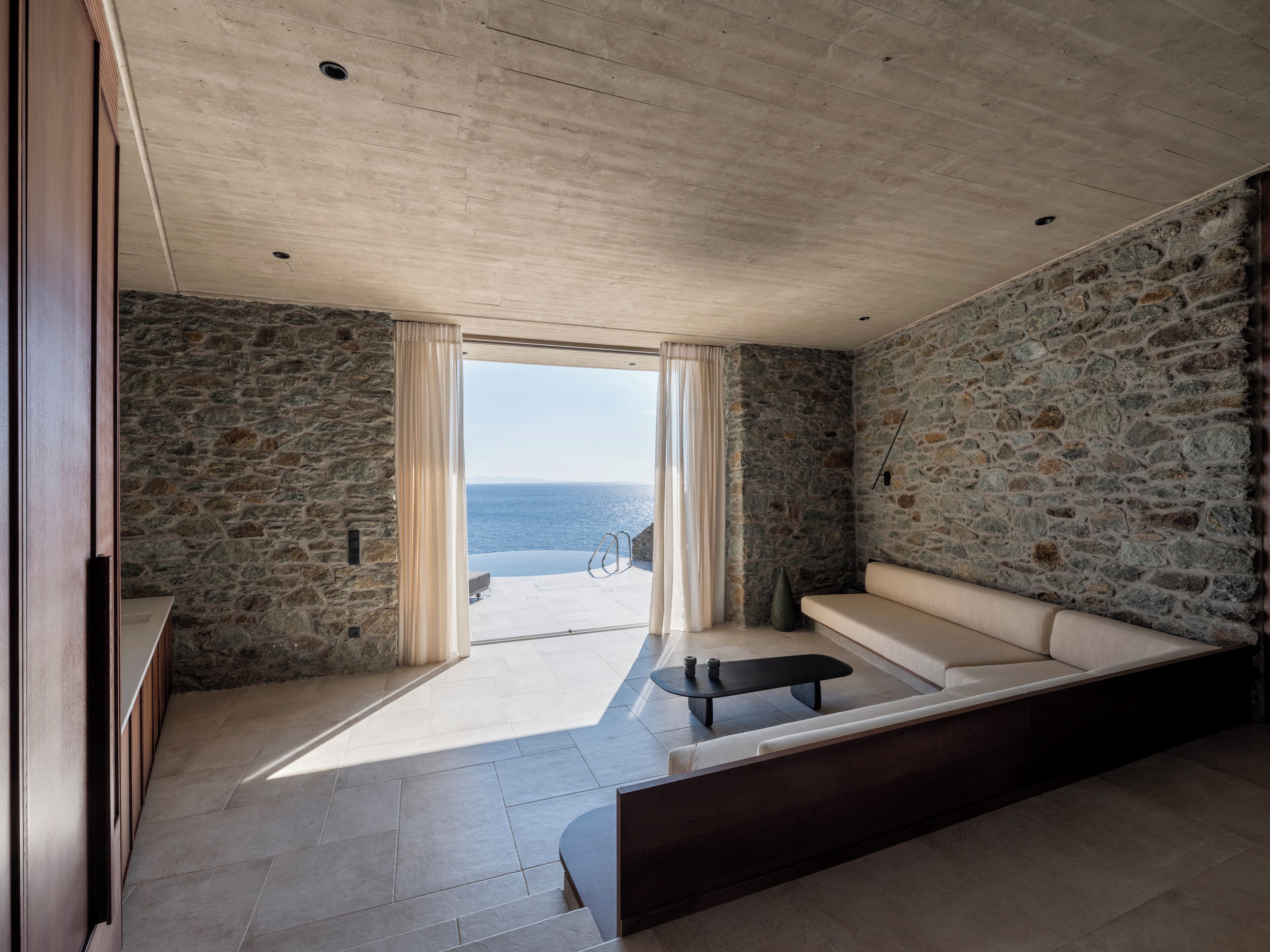 Someday Somewhere | Oleskelualue