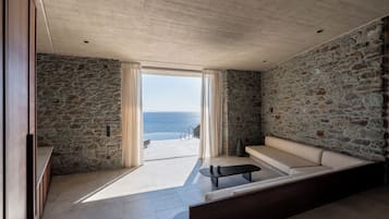 Someday Somewhere | Oleskelualue