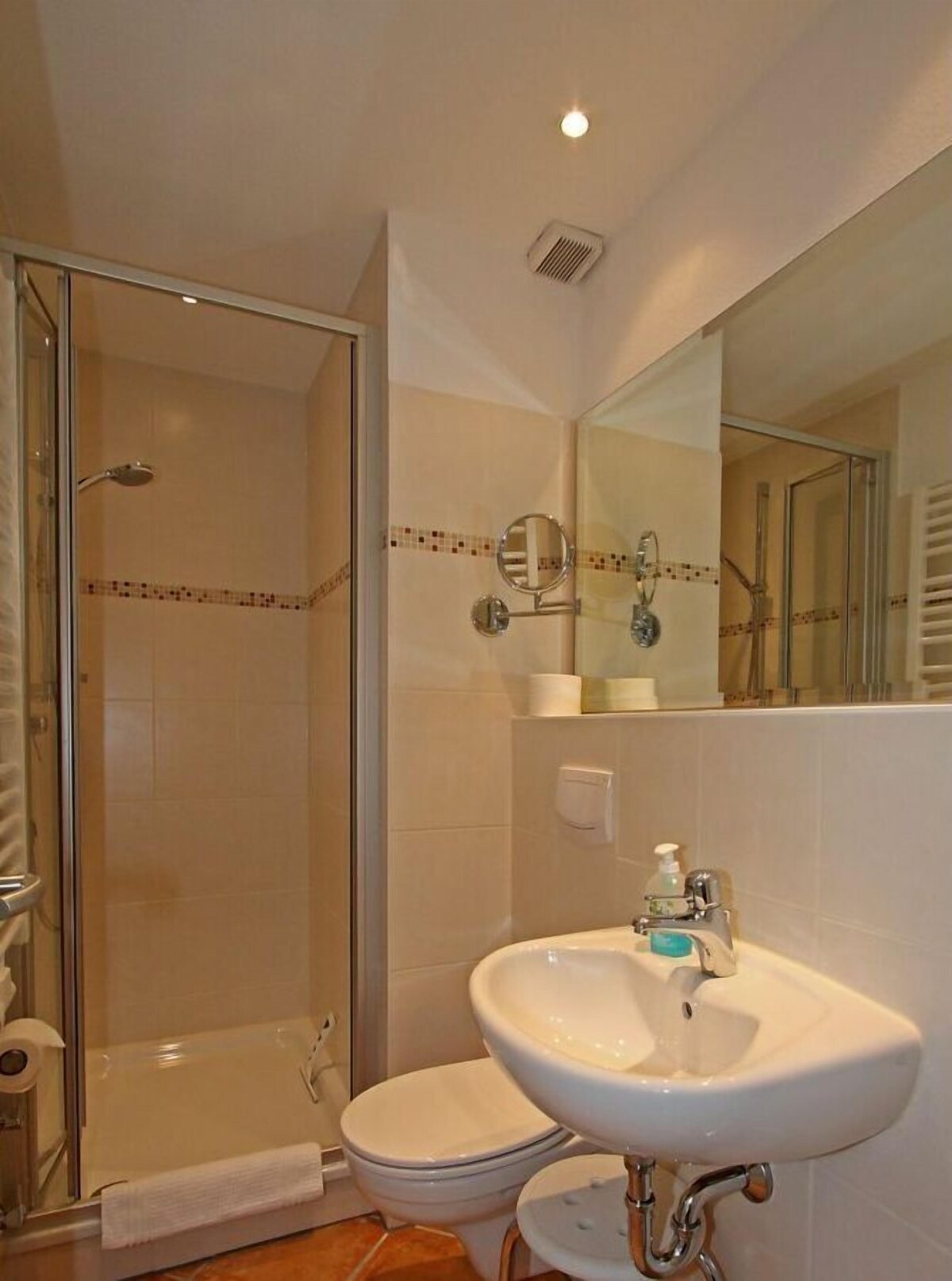 オーナーのプロフィール画像