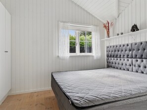 3 bedrooms, internet