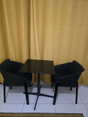 Dineren