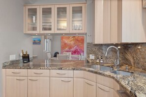 Interior - Heart of Cherry Creek | Group Retreat | Hot Tub (Denver)