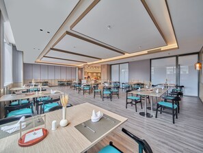 餐廳