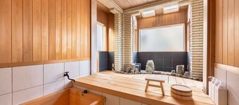 Ito Orange Beach Villa Ocean View & Private Onsen
