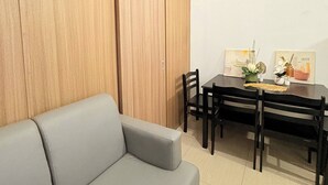 未分類圖片，第 3 張 (共 21 張)，按鈕