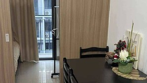 未分類圖片，第 4 張 (共 21 張)，按鈕