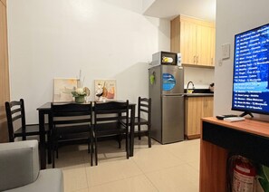 Interior - Metros Hideaway Shore 2 Tower 1 (Pasay)