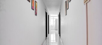 スーパー コレクション O バンガガル