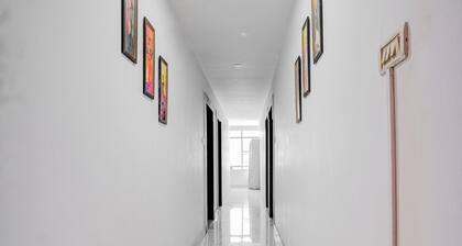 Super Collection O Bhangagarh