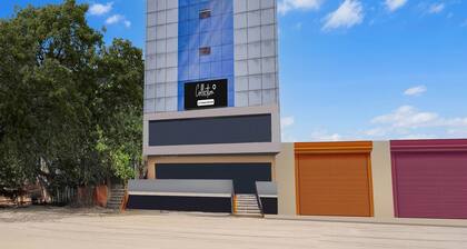 Super Collection O Bhangagarh