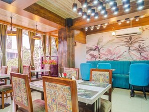 Ferienhaus | Speisen