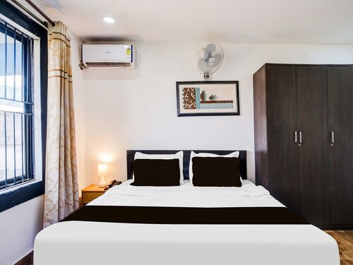 Super Collection O Bhangagarh