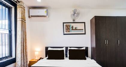 Super Collection O Bhangagarh