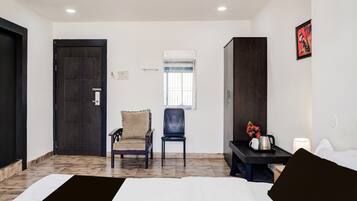 House | 1 bilik tidur