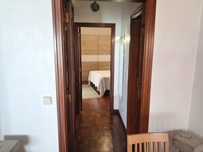 1 bedroom, desk, Internet - Dom Carlos by Interhome (Cascais)