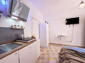 Accès Internet