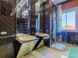 Towels - Apartment Alpini by Interhome (Civitanova Marche)