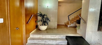 Apartamento Benicasim Eurosol REF 033