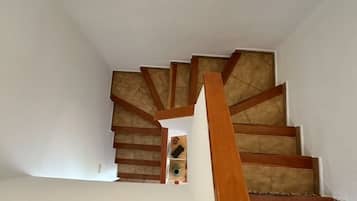Innenbereich