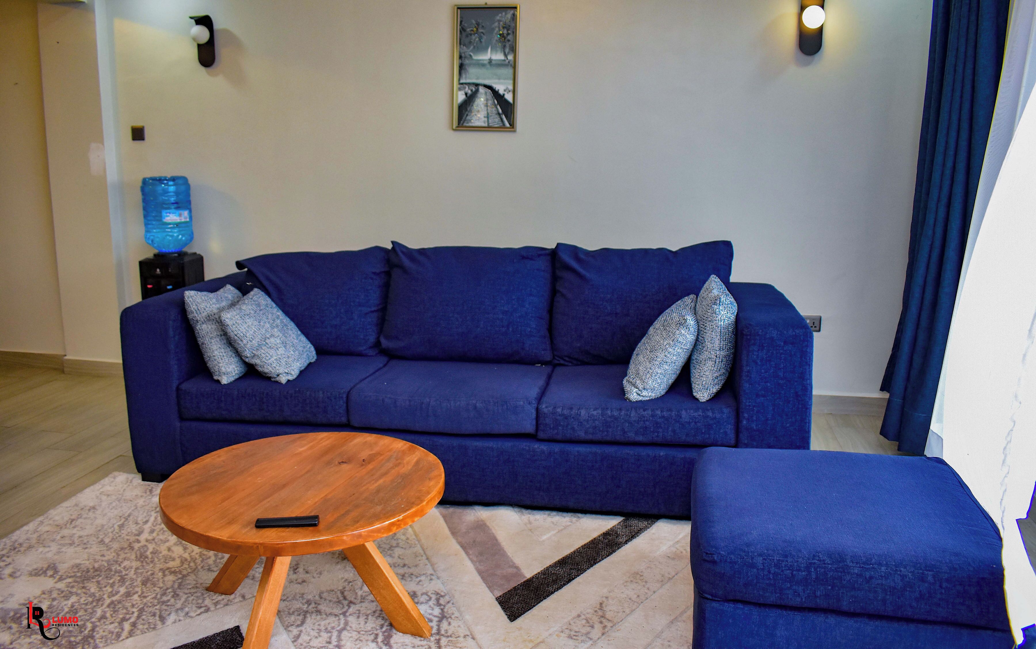 Leilighet – premium | Safe på rommet, individuelt dekorert og skrivebord for bærbar PC