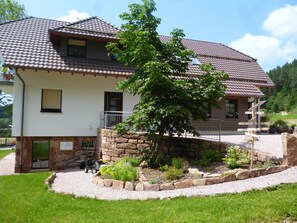 Exterieur