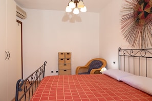 Casa | 4 quartos