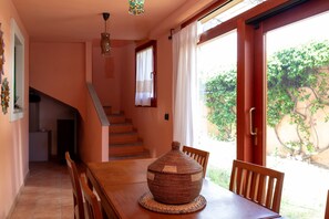 4 bedrooms - Casa Marzia by Wonderful Italy (Olbia)