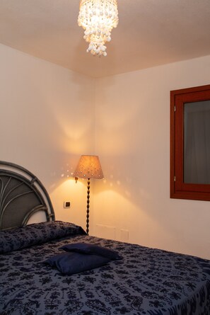 อพาร์ทเมนท์ | 4 ห้องนอน