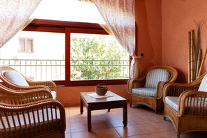 4 bedrooms - Casa Marzia by Wonderful Italy (Olbia)